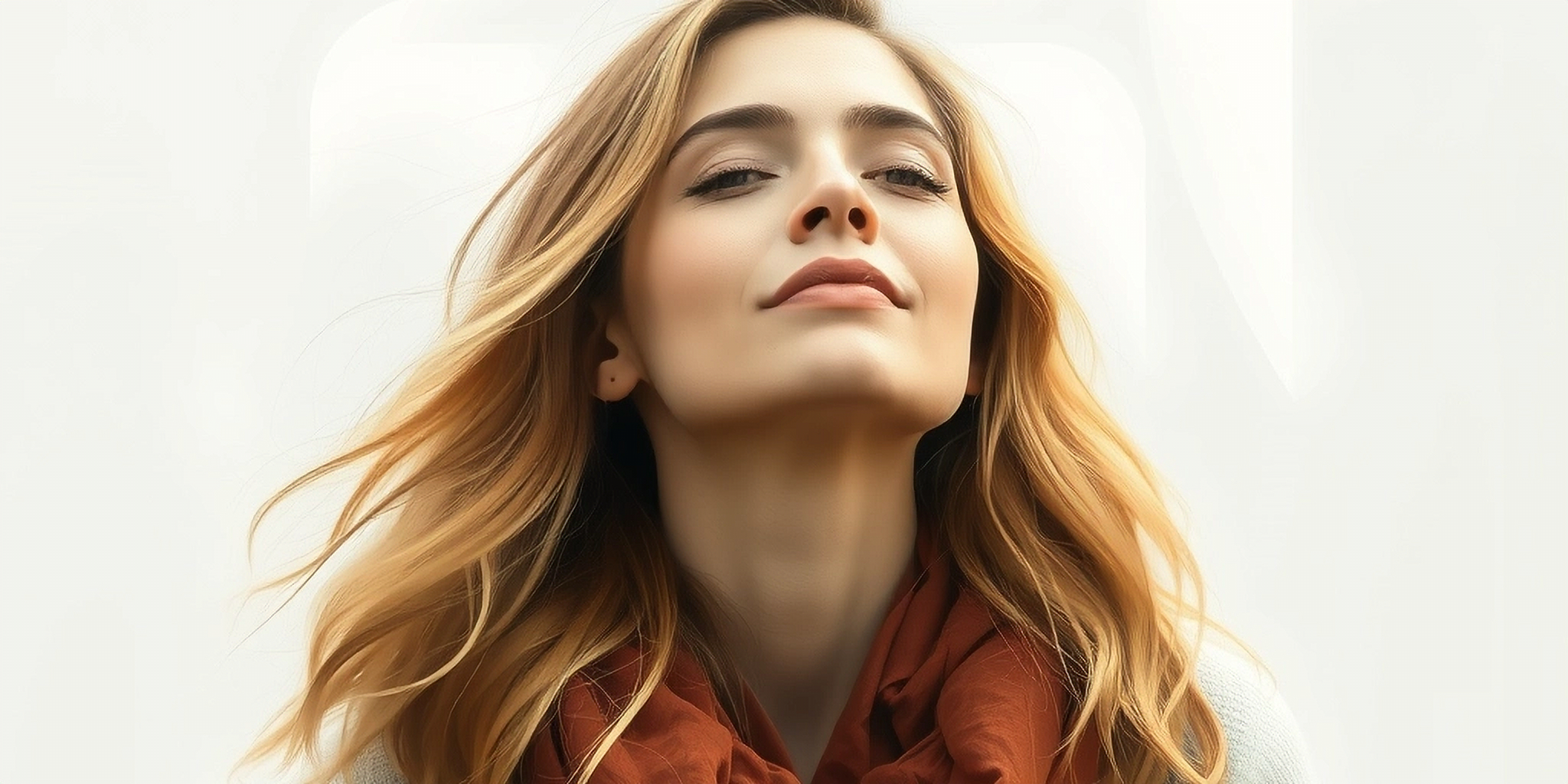 Deeper Mind Regeneration is critical to a total Mind reset and total forgiveness freedom